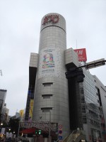 /album/rinko-sato-aico-/img-0009-2-jpg/